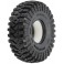 1/10 Maxxis Trepador G8 F/R 1.9 Rock Crawling Tires (2)