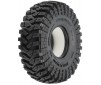 1/10 Maxxis Trepador G8 F/R 1.9 Rock Crawling Tires (2)