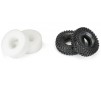 1/10 Maxxis Trepador G8 F/R 1.9 Rock Crawling Tires (2)