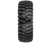 1/10 Maxxis Trepador G8 F/R 1.9 Rock Crawling Tires (2)