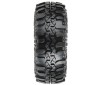 1/10 Interco Super Swamper XL G8 F/R 1.9 Rock Crawling Tires (2)