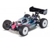 Inferno MP11 1:8 4WD RC Nitro Buggy Kit