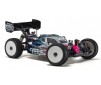 Inferno MP11 1:8 4WD RC Nitro Buggy Kit