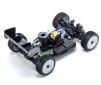 Inferno MP11 1:8 4WD RC Nitro Buggy Kit