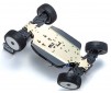 Inferno MP11 1:8 4WD RC Nitro Buggy Kit