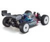 Inferno MP11 1:8 4WD RC Nitro Buggy Kit
