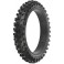 1/4 Dunlop Geomax MX33 V2 CR4 Front Tire MTD Sleeve: Pro-Spec Wheel