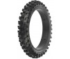 1/4 Dunlop Geomax MX33 V2 CR4 Front Tire MTD Sleeve: Pro-Spec Wheel