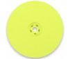 1/10 Velocity Rear 2.2 12mm Buggy Wheels (2) Yellow