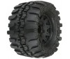 1/10 Interco Super Swamper F/R 2.8 MT Tires MTD 12mm/14mm Raid (2)