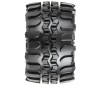 1/10 Interco Super Swamper F/R 2.8 MT Tires MTD 12mm/14mm Raid (2)