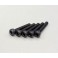 Vis Tete BTR Metal M3x18mm (5)