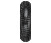 1/4 Hole Shot M3 Motocross Rear Tire (1): PROMOTO-MX