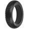 1/4 Hole Shot M3 Motocross Rear Tire (1): PROMOTO-MX