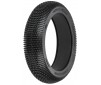 1/4 Hole Shot M3 Motocross Rear Tire (1): PROMOTO-MX