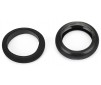 1/4 Hole Shot M3 Motocross Rear Tire (1): PROMOTO-MX