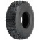 1/10 Ibex Ultra Comp Predator F/R 2.2 Crawler Tires (NO FOAM) (2)