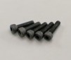 Vis Tete BTR Metal M2.6x10mm (5)