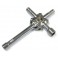 Cross Wrench 5.5-7.0-8.0-10mm