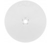 1/10 Velocity 4WD Front 2.2 12mm Buggy Wheels (2) White: AE B74