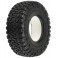 1/10 BFG KO2 M2 Front/Rear 2.2/3.0 Short Course Tires (2)