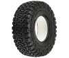 1/10 BFG KO2 M2 Front/Rear 2.2/3.0 Short Course Tires (2)