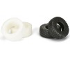 1/10 BFG KO2 M2 Front/Rear 2.2/3.0 Short Course Tires (2)