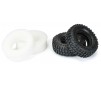 1/10 Class 0 BFG Krawler T/A KX Predator F/R 1.9 Crawler Tires (2)