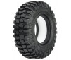 1/10 Class 0 BFG Krawler T/A KX Predator F/R 1.9 Crawler Tires (2)