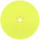 1/10 Velocity 4WD Front 2.2 12mm Buggy Wheels (2) Yellow: AE B74