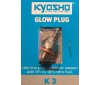 K3 Engine Glow Plug