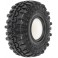 1/10 Interco Super Swamper G8 Front/Rear 2.2 Crawler Tires (2)