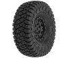 1/24 Toyo Open Country R/T Trail F/R 1.0 MTD 7mm Black Impulse (4)
