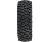 1/24 Toyo Open Country R/T Trail F/R 1.0 MTD 7mm Black Impulse (4)