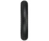 1/4 Hole Shot M3 Motocross Front Tire (1): PROMOTO-MX