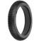 1/4 Hole Shot M3 Motocross Front Tire (1): PROMOTO-MX