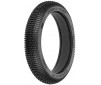 1/4 Hole Shot M3 Motocross Front Tire (1): PROMOTO-MX