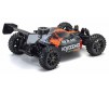 Inferno Neo 4.0 1:8 RC Nitro Readyset (KE21SP) Type1