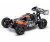 Inferno Neo 4.0 1:8 RC Nitro Readyset (KE21SP) Type1