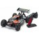 Inferno Neo 4.0 1:8 RC Nitro Readyset (KE21SP) Type1