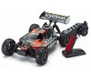 Inferno Neo 4.0 1:8 RC Nitro Readyset (KE21SP) Type1