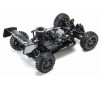 Inferno Neo 4.0 1:8 RC Nitro Readyset (KE21SP) Type1