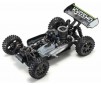 Inferno Neo 4.0 1:8 RC Nitro Readyset (KE21SP) Type1