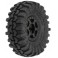 1/24 Interco Super Swamper F/R 1.0 Tires MTD 7mm Black Holcomb (4)