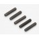 Vis BTR Sans Tete M4x20mm (5)