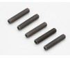 Vis BTR Sans Tete M4x20mm (5)