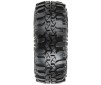1/10 Interco Super Swamper XL Predator F/R 1.9 Crawler Tires (2)