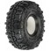 1/10 Interco Super Swamper XL Predator F/R 1.9 Crawler Tires (2)