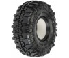 1/10 Interco Super Swamper XL Predator F/R 1.9 Crawler Tires (2)