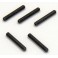 Vis BTR Sans Tete M3x20mm (5)